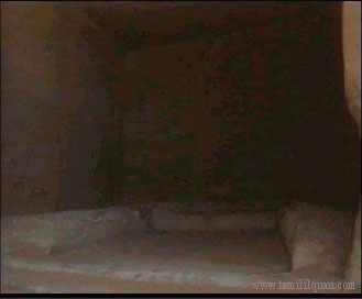 Auditorium Samud people